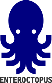 Enteroctopus